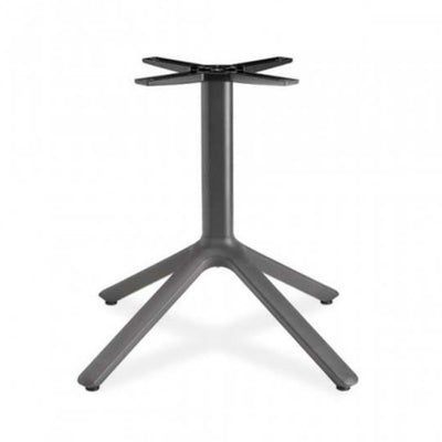 Estructura Comercial para Mesa - LABENZE NEMO 160-08320 - Varios Colores - Columna Cuadrada Estructura Mesa Diseño Materiales Funcionalidad Estética Resistencia Durabilidad Personalización Espacios Comerciales Restaurantes Bares Cafeterías Mesas de Trabajo Mesas de Comedor Mesas de Oficina Mesas de Reunión Mesas de Exterior Mesas de Interior Tendencias de Diseño Innovación Calidad Sostenibilidad Ergonomía Espacios de Trabajo Ambientes Comerciales Mobiliario Comercial Equipamiento Comercial Soluciones de Di