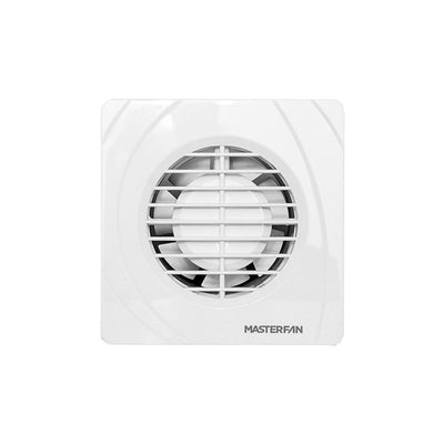 Extractor de Aire para Medios Baños - MASTERFAN INTER 4 - Blanco - Operación Silenciosa Ventiladores Industriales Circulación de Aire Ventilación Industrial Sistemas de Ventilación Ruido de Ventiladores Aire Fresco Ventilación Industrial Ventilación Comercial Ventiladores de Techo Ventiladores de Pie Ventiladores de Conducto Calidad del Aire Interior Naves Industriales y Fábricas Almacenes y Centros de Distribución Talleres y Fábricas de Procesamiento Centros Comerciales y Grandes Superficies Estadios