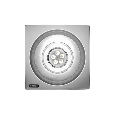 Extractor de Aire para Áreas Publicas - MASTERFAN ORION 8 - Satinado - Operación Silenciosa Ventiladores Industriales Circulación de Aire Ventilación Industrial Sistemas de Ventilación Ruido de Ventiladores Aire Fresco Ventilación Industrial Ventilación Comercial Ventiladores de Techo Ventiladores de Pie Ventiladores de Conducto Calidad del Aire Interior Naves Industriales y Fábricas Almacenes y Centros de Distribución Talleres y Fábricas de Procesamiento Centros Comerciales y Grandes Superficies