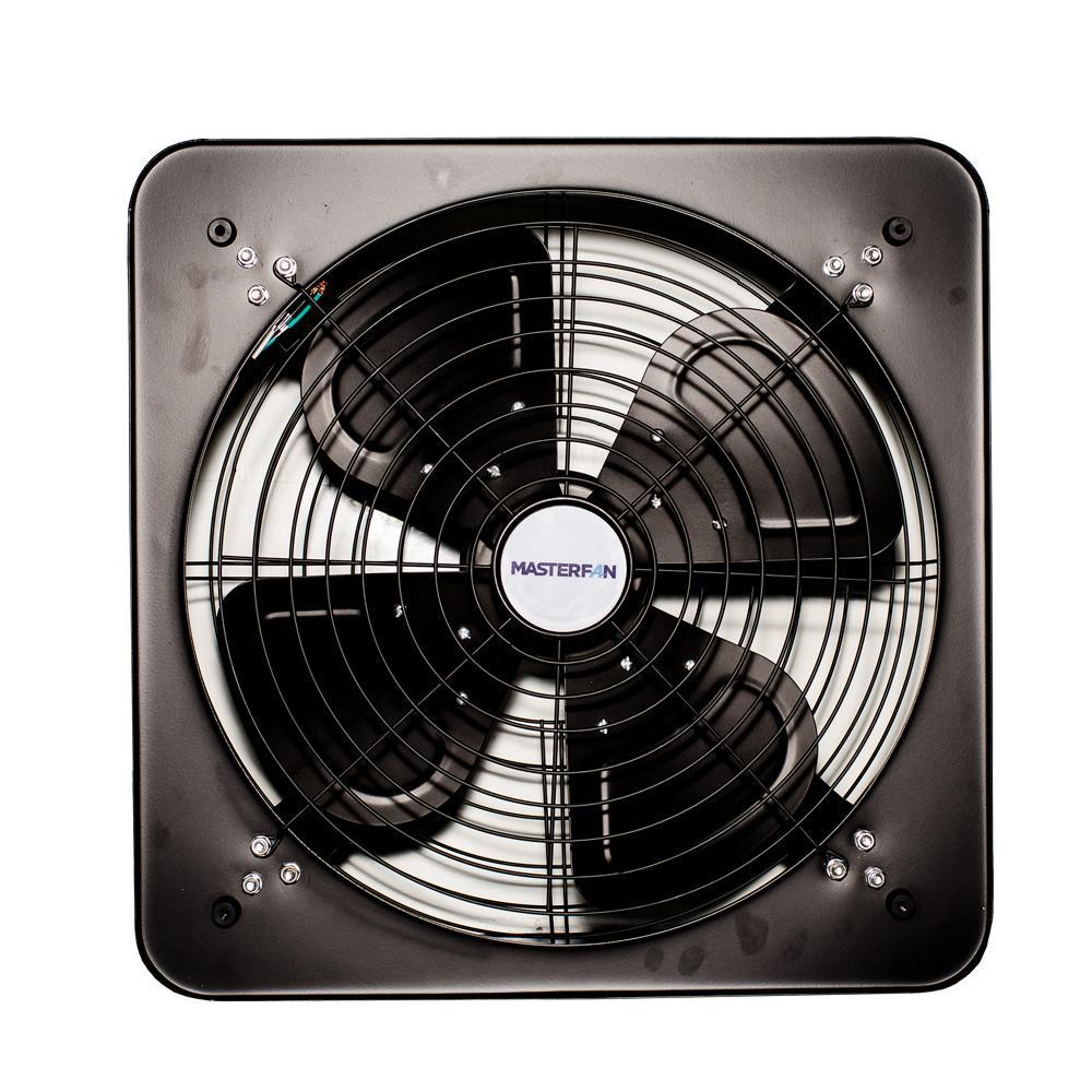 Extractor de Aire para Áreas Publicas Grandes - MASTERFAN TRITON 16 - Negro Mate - Operación Silenciosa Ventiladores Industriales Circulación de Aire Ventilación Industrial Sistemas de Ventilación Ruido de Ventiladores Aire Fresco Ventilación Industrial Ventilación Comercial Ventiladores de Techo Ventiladores de Pie Ventiladores de Conducto Calidad del Aire Interior Naves Industriales y Fábricas Almacenes y Centros de Distribución Talleres y Fábricas de Procesamiento Centros Comerciales y Grandes Superficie