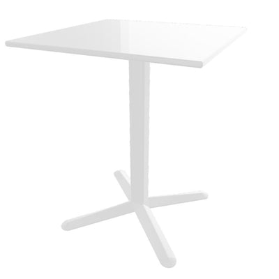 Mesa Comercial Baja para Cafeterías - LABENZE ARKET 160-08500 - Varios Colores - Cubierta Cuadrada y 4 Puntas Mesa Comercial De Interior Mobiliario Comercial Mesa De Restaurante Mesa De Cafetería Mesa De Bar Mesa De Hotel Mesa De Buffet Mesa De Catering Mesa De Lounge Mesa De Lobby Mesa De Patio Mesa De Terraza Mesa Funcional Mesa Duradera Mesa De Fácil Mantenimiento Mobiliario De Hostelería Mobiliario De Restaurante Mobiliario De Bar Mobiliario De Buffet Mobiliario De CateringMesa Comercial De Exterior Mob