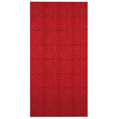 Panel Acústico para Despacho Ecológico - NOGAL BEAT Doble Ranurado en V - Varios Colores Aislante Térmico Reciclado Retardante al Fuego No Tóxico Paneles Acústicos Soluciones Acústicas Oficina Acondicionamiento Acústico Reducción de Ruido Privacidad Acústica Diseño Acústico Espacios de Trabajo Productividad Bienestar Laboral Concentración Comunicación Eco Ruido de Fondo Distracciones Ambientes de Trabajo Salas de Reuniones Espacios de Colaboración Instalación de Paneles Barreras Acústicas Mobiliario