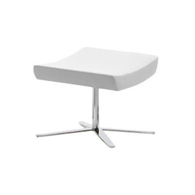 Pouf de Recepción Giratorio - LABENZE PRESTIGE 155-10950-000-TAP0 - Varios Colores - Tapizado Taburetes Taburete Diseño Ergonómico Oficinas Corporativas Bares y Cafeterías Tiendas y Boutiques Salas de Espera Compatibilidad con el Espacio Comodidad Salas de Reuniones Centros de Atención al Cliente Salas de Exposiciones y Eventos Estaciones de Trabajo en Tiendas Minoristas
