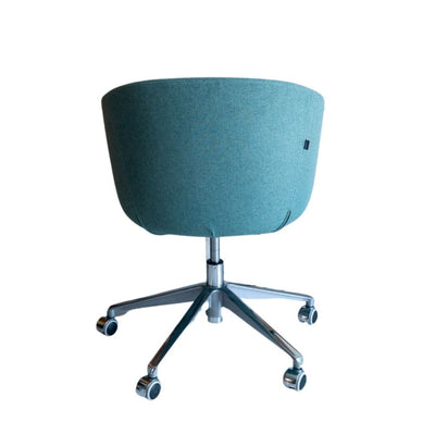 Sillón de Recepción 1 Plaza - LABENZE GALA - Varios Colores - Tapizado con Respaldo y Descansabrazos Silla De Visita Para Oficina Silla Para Sala De Espera Silla Para Recepción Silla Para Sala De Juntas Silla Para Sala De Conferencias Silla Para Área De Espera Silla Para Sala De Reuniones Silla Para Oficina Minimalista Silla Para Oficina De Lujo Silla Para Oficina De Alto Nivel Silla Para Oficina De Administración Silla Para Oficina De Finanzas Silla Para Oficina De Recursos Humanos Silla Para Oficina De Ma