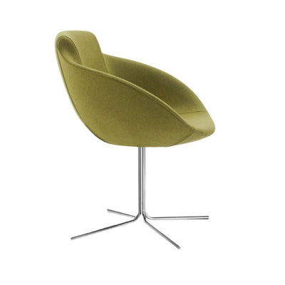 Sillón de Recepción de Una Plaza - LABENZE TULA - Varios Colores - Tapizado Sofás para Salas de Espera Sillones Modulares Oficinas Corporativas Consultorios Médicos y Clínicas Salas de Espera de Hospitales Centros de Atención al Cliente Salones de Eventos y Exposiciones Salas de Espera en Instituciones Financieras Recepción Sillón