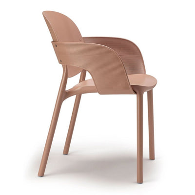 Silla Comercial Reciclable - LABENZE HUG 115-22910 - Varios Colores - Tapizable con Brazos Sillas De Restaurante Sillas De Bar Sillas De Café Sillas De Comedor Comercial Sillas De Salón De Eventos Sillas De Auditorio Sillas De Boutique Sillas De Spa Sillas De Salón De Belleza Sillas De Lobby Sillas De Lounge Sillas De Discoteca Sillas De Centro De Convenciones Sillas De Feria Comercial Sillas De Exposición Comercial Banco Comercial De Interior Banco Comercial De Exterior Mobiliario Comercial Banco De Comedo