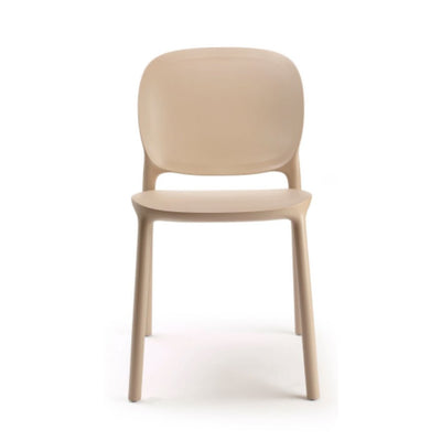 Silla Comercial Reciclable - LABENZE HUG 155-22900 - Varios Colores - Tapizable sin Brazos Sillas De Restaurante Sillas De Bar Sillas De Café Sillas De Comedor Comercial Sillas De Salón De Eventos Sillas De Auditorio Sillas De Boutique Sillas De Spa Sillas De Salón De Belleza Sillas De Lobby Sillas De Lounge Sillas De Discoteca Sillas De Centro De Convenciones Sillas De Feria Comercial Sillas De Exposición Comercial Banco Comercial De Interior Banco Comercial De Exterior Mobiliario Comercial Banco De Comedo