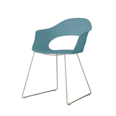 Silla de Oficina Para Recepción - LABENZE LADY B 154-22120 - Varios Colores - TapizablesSilla De Visita Para Oficina Silla Para Sala De Espera Silla Para Recepción Silla Para Sala De Juntas Silla Para Sala De Conferencias Silla Para Área De Espera Silla Para Sala De Reuniones Silla Para Oficina Minimalista Silla Para Oficina De Lujo Silla Para Oficina De Alto Nivel Silla Para Oficina De Administración Silla Para Oficina De Finanzas Silla Para Oficina De Recursos Humanos Silla Para Oficina De Marketing Sill