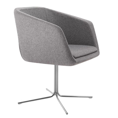 Silla de Recepción 1 Plaza - LABENZE MEG - Varios Colores - Tapizado con Respaldo y Descansabrazos Silla De Visita Para Oficina Silla Para Sala De Espera Silla Para Recepción Silla Para Sala De Juntas Silla Para Sala De Conferencias Silla Para Área De Espera Silla Para Sala De Reuniones Silla Para Oficina Minimalista Silla Para Oficina De Lujo Silla Para Oficina De Alto Nivel Silla Para Oficina De Administración Silla Para Oficina De Finanzas Silla Para Oficina De Recursos Humanos Silla Para Oficina De Mark