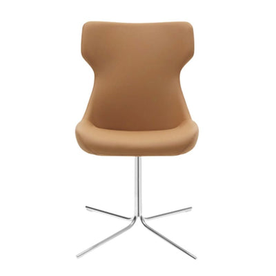 Silla de Recepción Variadas - LABENZE NELL - Varios Colores - Tapizado con Respaldo Silla De Visita Para Oficina Silla Para Sala De Espera Silla Para Recepción Silla Para Sala De Juntas Silla Para Sala De Conferencias Silla Para Área De Espera Silla Para Sala De Reuniones Silla Para Oficina Minimalista Silla Para Oficina De Lujo Silla Para Oficina De Alto Nivel Silla Para Oficina De Administración Silla Para Oficina De Finanzas Silla Para Oficina De Recursos Humanos Silla Para Oficina De Marketing Silla Par