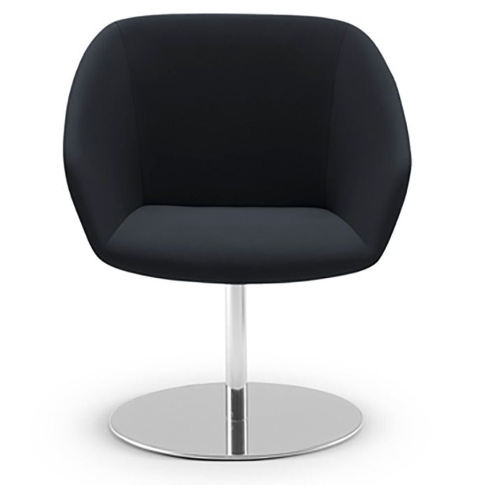 Silla de Varios Diseños - LABENZE BRECK - Varios Colores - Tapizado con Respaldo y Descansabrazos Silla De Visita Para Oficina Silla Para Sala De Espera Silla Para Recepción Silla Para Sala De Juntas Silla Para Sala De Conferencias Silla Para Área De Espera Silla Para Sala De Reuniones Silla Para Oficina Minimalista Silla Para Oficina De Lujo Silla Para Oficina De Alto Nivel Silla Para Oficina De Administración Silla Para Oficina De Finanzas Silla Para Oficina De Recursos Humanos Silla Para Oficina De Marke