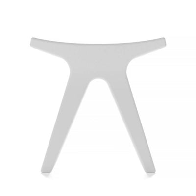 TABURETE COLOS PIGRECO | Taburete Francesco Meda Multiusos Restaurante | 43 cm | Resistente Rayos UV | Varios Colores | Polipropileno | Interior + Exterior