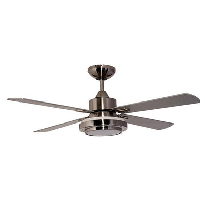 Ventilador Decorativo de Techo para Despacho - MASTERFAN LUXOR 52 - Varios Colores - 4 Aspas Áreas Grandes Ventiladores de Techo Ventiladores de Pie Ventiladores de Pared Ventiladores Decorativos Diseño de Interiores Estilo Funcionalidad Espacio Acogedor Oficina Sala Terraza Asesoramiento Diseño de Interiores Tienda Online Compra Online Atención al Cliente Soporte Servicio Postventa Restaurante Bar Ventilador Comercial Hotel Hostelería