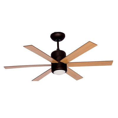 Ventilador Decorativo de Techo para Despacho - MASTERFAN VECTOR 48 - Varios Colores - 6 Aspas Áreas Medianas Ventiladores de Techo Ventiladores de Pie Ventiladores de Pared Ventiladores Decorativos Diseño de Interiores Estilo Funcionalidad Espacio Acogedor Oficina Sala Terraza Asesoramiento Diseño de Interiores Tienda Online Compra Online Atención al Cliente Soporte Servicio Postventa Restaurante Bar Ventilador Comercial Hotel Hostelería