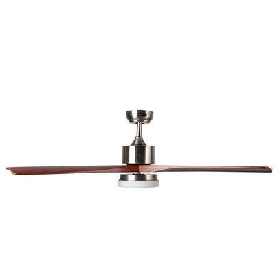 Ventilador Decorativo de Techo para Sala de Juntas - MASTERFAN CAVA 52 - Chocolate - 3 Aspas Áreas Grandes Ventiladores de Techo Ventiladores de Pie Ventiladores de Pared Ventiladores Decorativos Diseño de Interiores Estilo Funcionalidad Espacio Acogedor Oficina Sala Terraza Asesoramiento Diseño de Interiores Tienda Online Compra Online Atención al Cliente Soporte Servicio Postventa Restaurante Bar Ventilador Comercial Hotel Hostelería