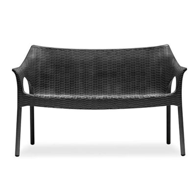 Labenze Banca Olimpia 155-08502 Polipropileno Tejido Base 4 Puntas - 155-08502 - Labenze - NOGAL BEAT - Sillones