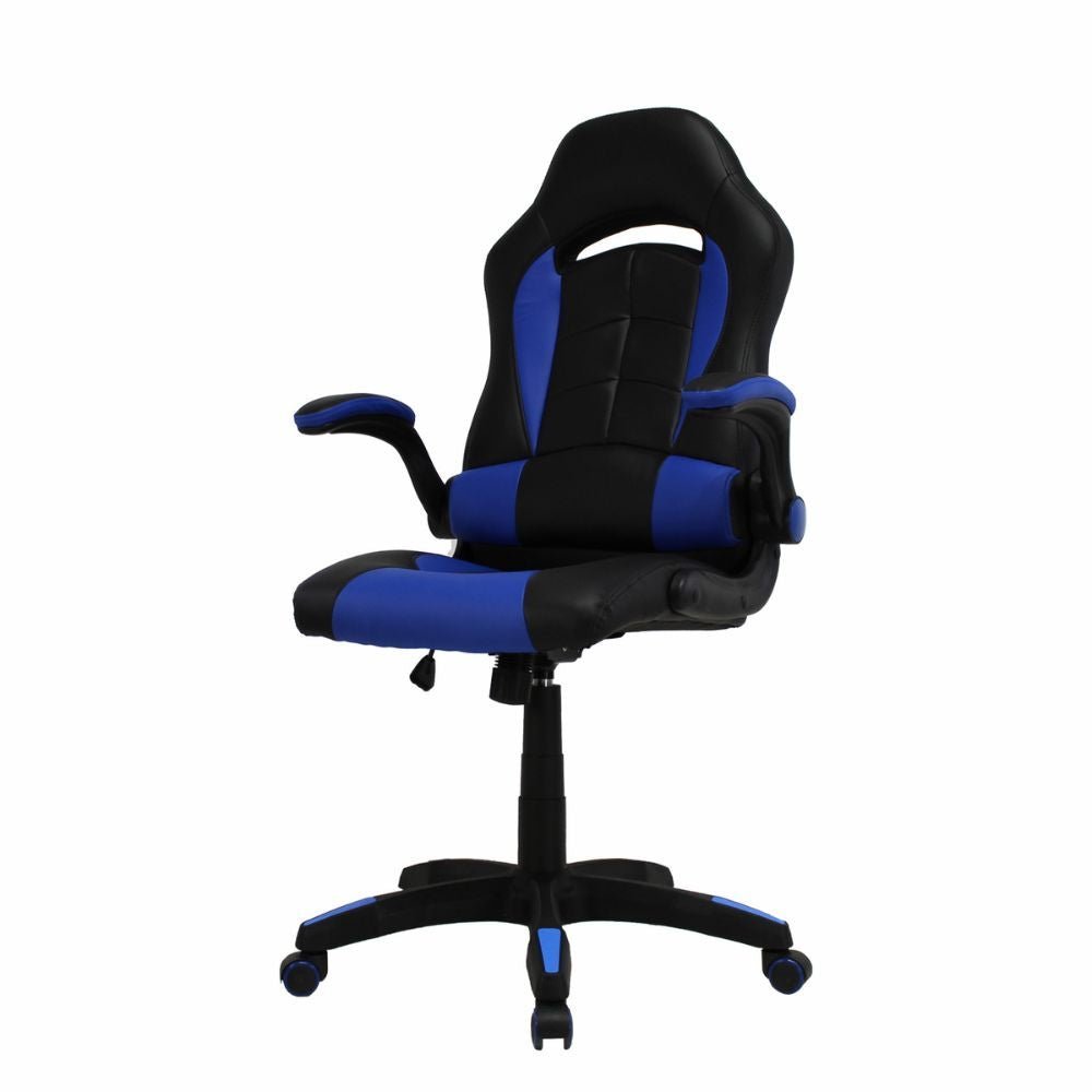Nogal Beat 9505H Silla - SILL0822211 - Mundo In - NOGAL BEAT - Sillas