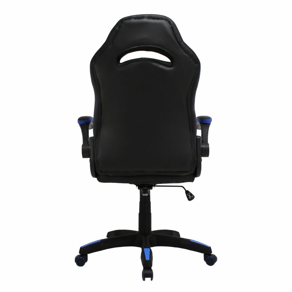 Nogal Beat 9505H Silla - SILL0822211 - Mundo In - NOGAL BEAT - Sillas