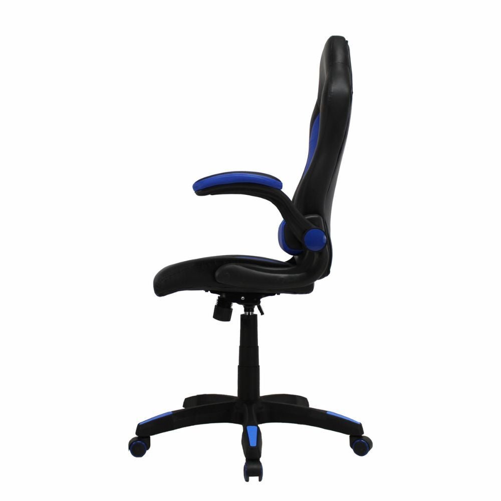 Nogal Beat 9505H Silla - SILL0822211 - Mundo In - NOGAL BEAT - Sillas