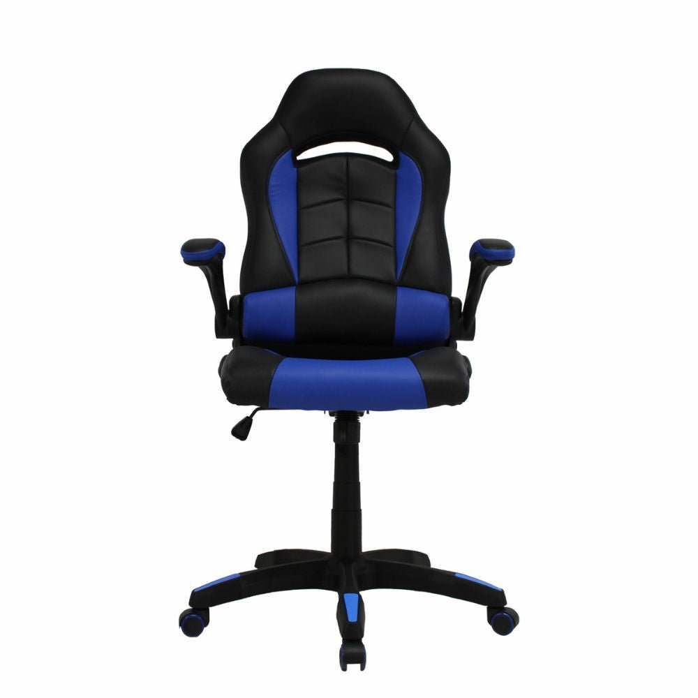 Nogal Beat 9505H Silla - SILL0822211 - Mundo In - NOGAL BEAT - Sillas