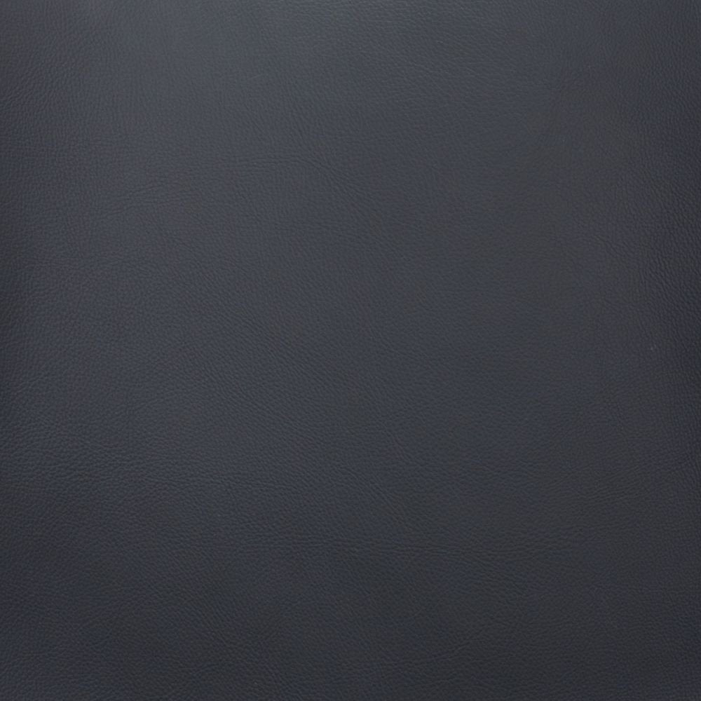 NOGAL BEAT MAGNUS | Silla para Comedor Restaurante | Patas Acero Inoxidable | Varios Colores | Piel Sintetica | Interior - 101271 - Zuo - NOGAL BEAT -