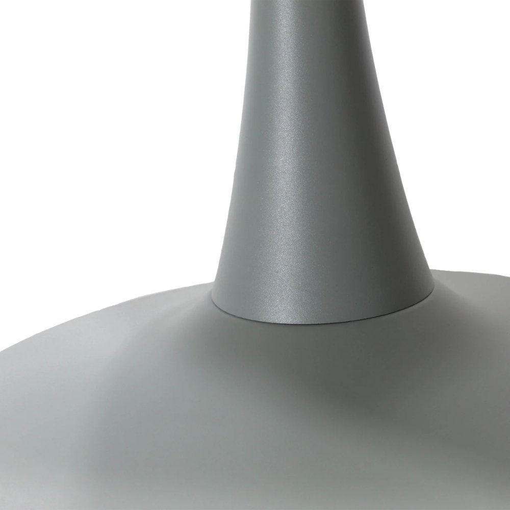 Nogal Beat Mesa Exterior Vittoria 100 Exterior - MESA0903770 - Mundo In - NOGAL BEAT -