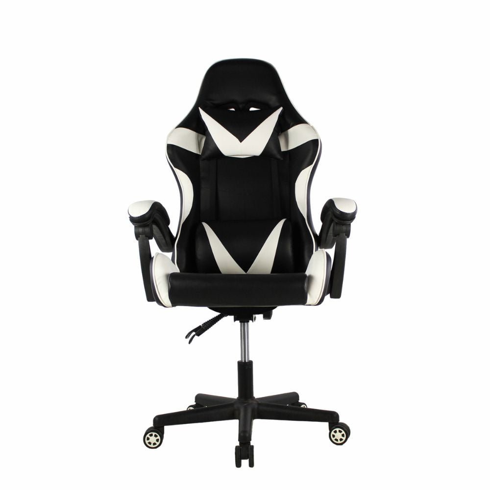 Nogal Beat MOB-ZD12 Silla - SILL0903015 - Mundo In - NOGAL BEAT - Sillas