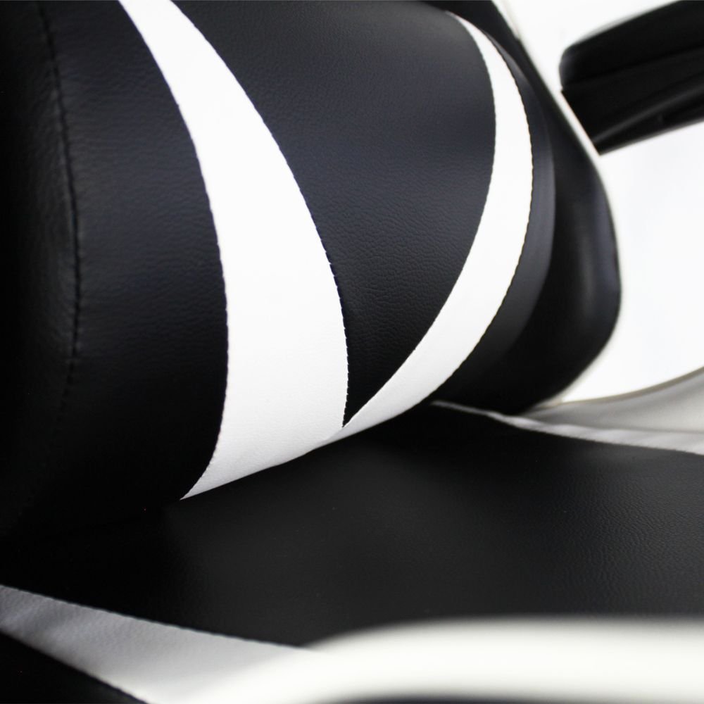 Nogal Beat MOB-ZD12 Silla - SILL0903015 - Mundo In - NOGAL BEAT - Sillas