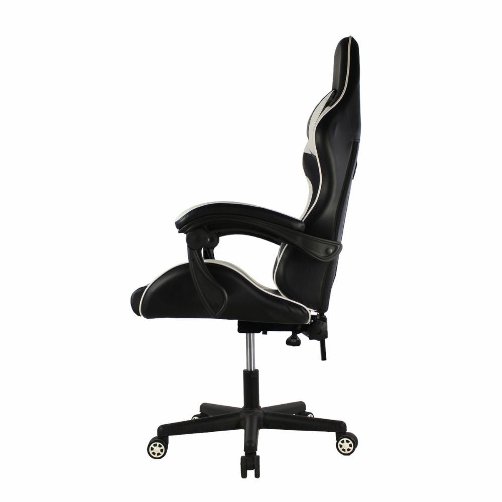 Nogal Beat MOB-ZD12 Silla - SILL0903015 - Mundo In - NOGAL BEAT - Sillas