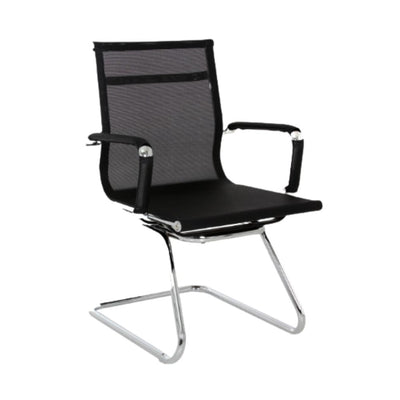 Nogal Beat Silla Cádiz Malla Oficina Visita Interior - CÁDIZ MALLA CONFERENCE - MDO - NOGAL BEAT -