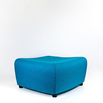 Requiez Stella Modular para Decoracion de Interiores - STE-05 - Requiez - NOGAL BEAT -