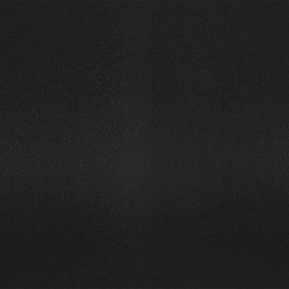 SILLA NOGAL BEAT NORWICH | Silla Ocasional de Comedor | Base Acero Negro | Marrón | Piel Sintética 100% Poliuretano Madera Contrachapada | Interior - 100759 - Zuo - NOGAL BEAT - Sillas