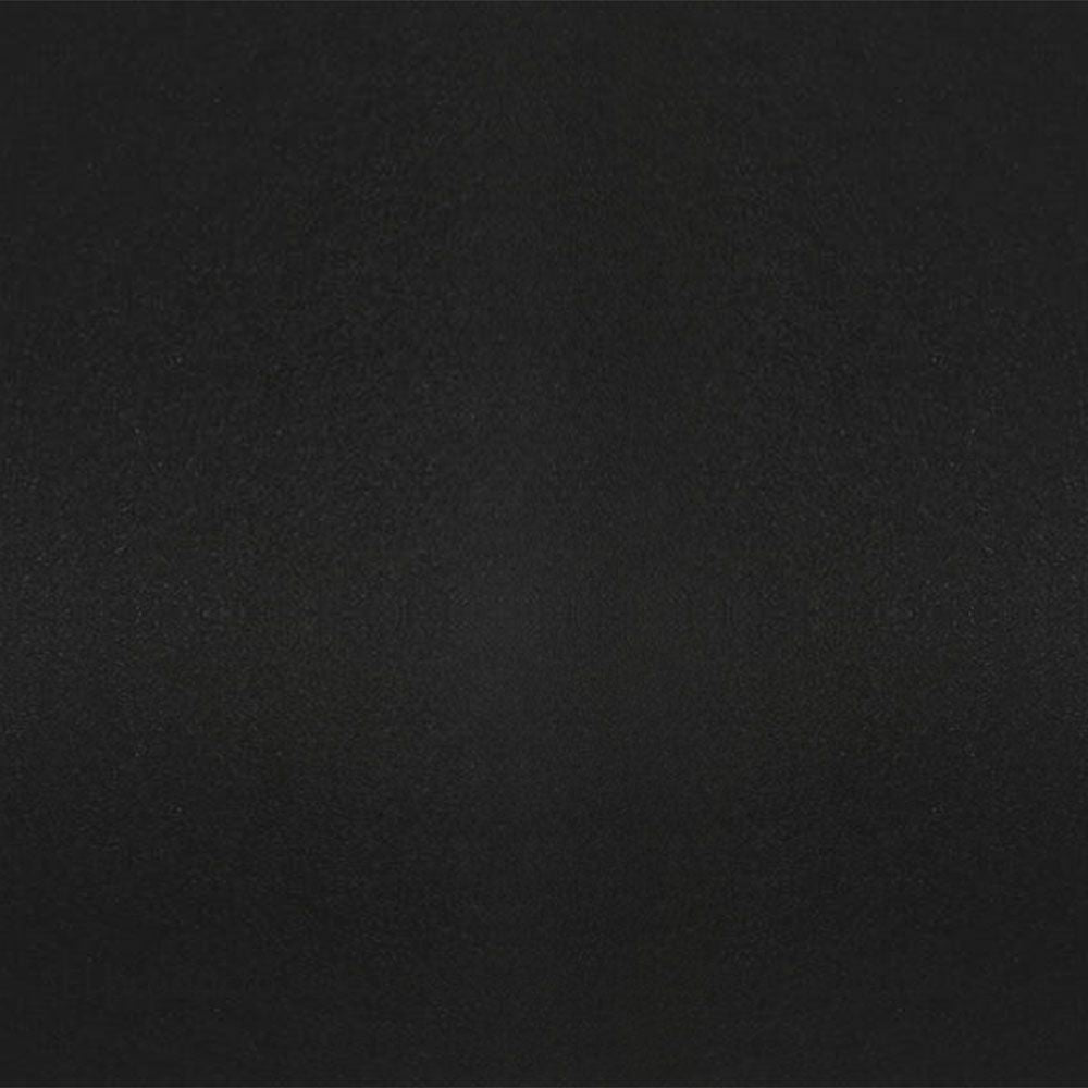 SILLA NOGAL BEAT PICCOLO | Silla para Comedor | Base Acero Negro Oro | Amarillo | Terciopelo 100% Poliéster Madera Contrachapada | Interior - 101091 - Zuo - NOGAL BEAT - Sillas