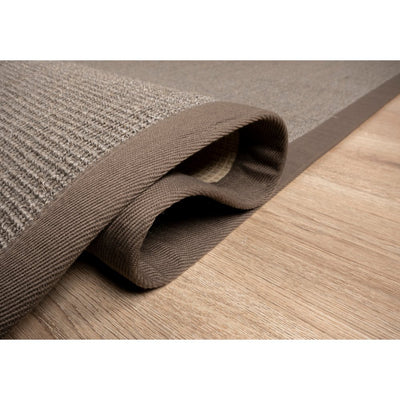 TAPETE LAVIN AJMER N5004 | Tapete Decorativo Habitación Hotel Departamento | Tono Bronce | Varias Medidas | Rectangular | Tipo de Pelo Corto | Interior - N5004-60 x 90 - LAVIN - NOGAL BEAT - Tapetes