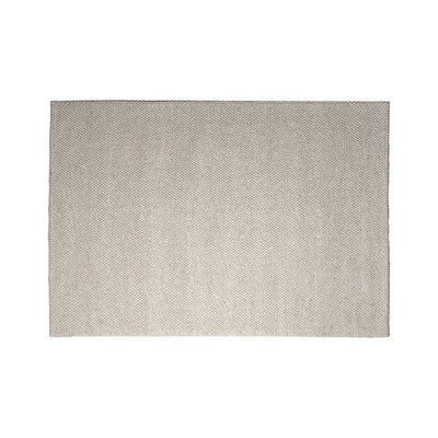 TAPETE LAVIN LATUR N8002 | Tapete Decorativo para Recepción Hotel Hogar Departamento Sala | MARFIL | Varias Medidas | Rectangular | Interior - N8002-60 x 90 - LAVIN - NOGAL BEAT - Tapetes