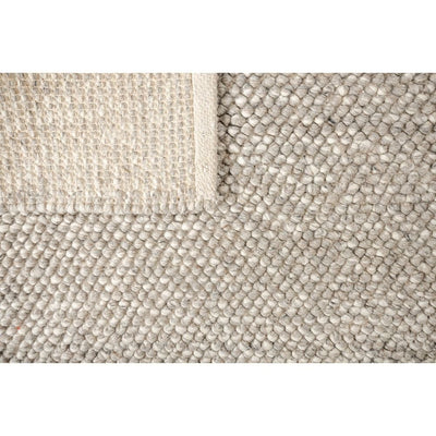 TAPETE LAVIN LATUR N8003 | Tapete Decorativo para Recepción Hotel Hogar Departamento Sala | GRIS | Varias Medidas | Rectangular | Interior - N8003-60 x 90 - LAVIN - NOGAL BEAT - Tapetes