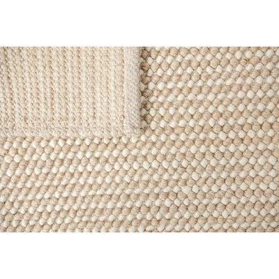 TAPETE LAVIN LATUR N8005 | Tapete Decorativo para Recepción Hotel Hogar Departamento Sala | CAFÉ BEIGE | Varias Medidas | Rectangular | Interior - N8005-60 x 90 - LAVIN - NOGAL BEAT - Tapetes