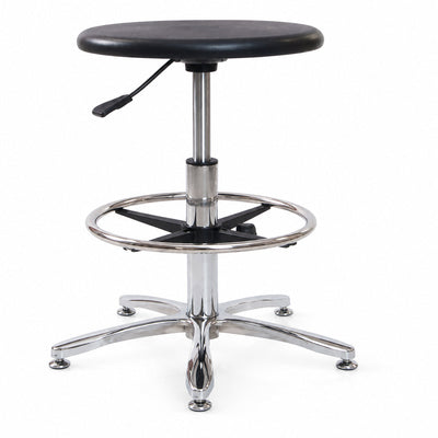 Silla Kit Cajero VERSA