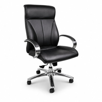 Silla Directiva VERSA