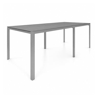 Mesa de Juntas VERSA