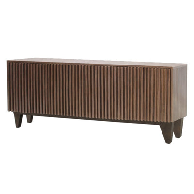 Credenza - NOGAL BEAT - NOGAL BEAT