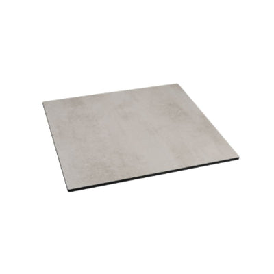 Cubierta para Mesa - LABENZE