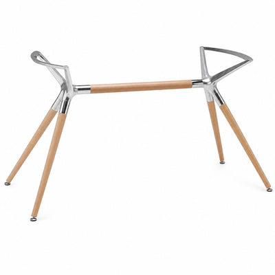 Estructura para Mesa - LABENZE