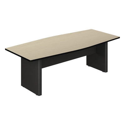 Mesa de Juntas GEBESA