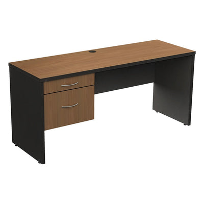 Credenza GEBESA