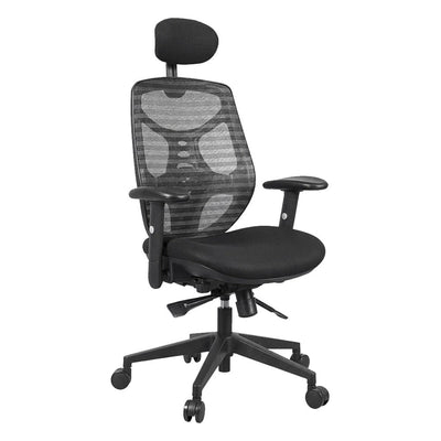 Silla Ejecutiva GEBESA