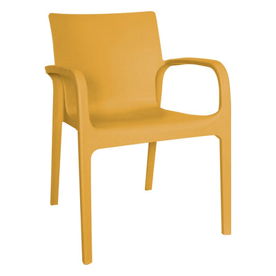Silla de Terraza GEBESA