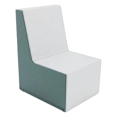 Silla Ocasional GEBESA