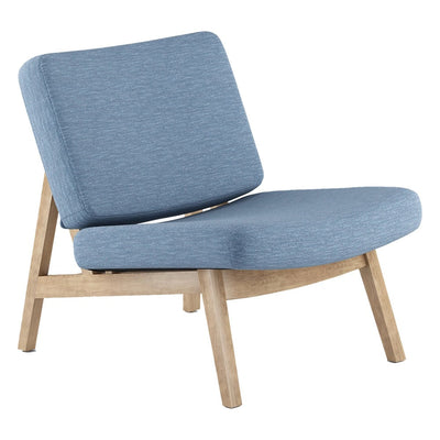 Sillón Ocasional GEBESA