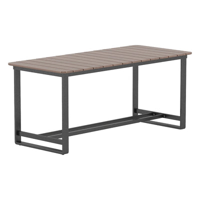 Mesa Comercial Exterior GEBESA